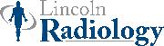 Lincoln Radiology Group, PC Logo